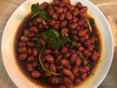 -巴厘龙虾·榜首油焖大虾(洞庭·艺术洋房店)