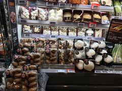 -Olé精品超市(沈阳万象城店)
