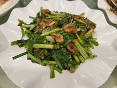 -东城食府·手工点心·37年老字号(虎门店)