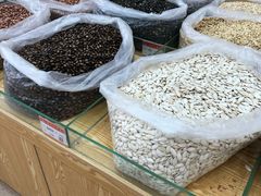 -栗粒香(贵阳路总店)