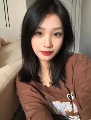 -MT·ID 烫发.染发.接发SALON
