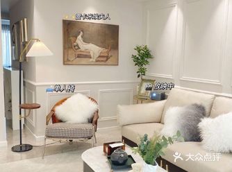 高颜值影视墙我家客厅是间私人影院