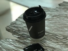 -BLATAGE COFFEE