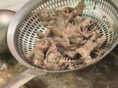 -合记汕头牛肉店(嘉禾路店)