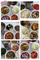 -母仪天下月子中心(光谷店)