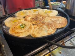 -张记灌饼(丰富路店)