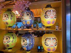 -有喜屋·烧鸟·居酒屋(三钢里店)