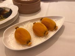 -利苑(环贸iapm店)