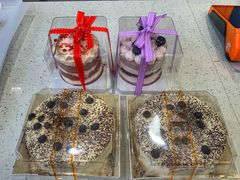 -面包新语(吾悦国际广场店)