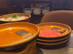 -牛YO寿喜烧·铁板烧和牛火锅自助(市府恒隆店)