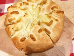 -西贝(无锡八佰伴中心店)