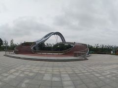 -澹台湖公园
