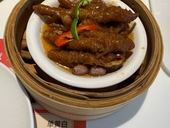 -有心德(隆生店)
