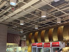 -金鼎轩(亚运村店)