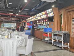 -味友·厦门味(和平码头店)