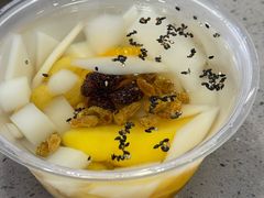 -守英猪脏粉(仓桥街店)