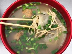 -高记清香园绝味不翻汤