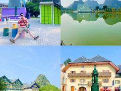 -粉之都(076七星店)