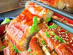 -原志优秀食材·匠心料理·海胆主题(金亿广场店)