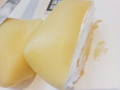 -满记甜品(万象城店)