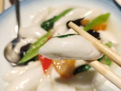 -映像威海·海鲜味道(经区店)
