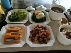 -baby bella小贝拉母婴护理中心(珠海希尔顿店)