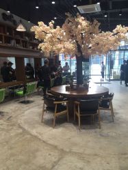 点击看大图 -简影造型·自选烫染接发salon
