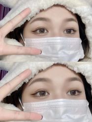 -上海伊莱美医疗美容医院
