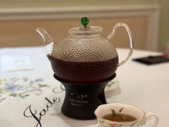 -翠园(广州太古汇店)