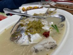 -金时代顺风大酒店(临港百联店)