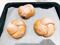 上课实景-ABC Cooking Studio(北京颐堤港店)