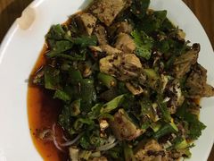 -叶老大肥肠