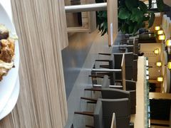 -感恩心素食馆(百世广场店)