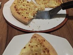 -必胜客(远大路店)