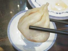 -熙盛源(永乐路店)