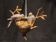 -上海当代艺术博物馆