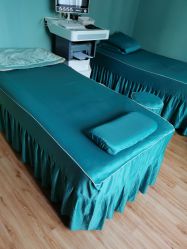 -萱草产后康复催乳中心(江宁万达店)