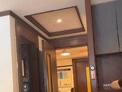 -伯乐居茶艺馆(石岐大信店)