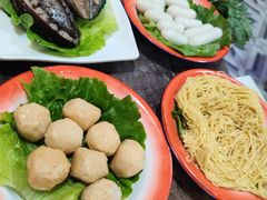 -小龍鳳·港式海鲜打边炉(沙湖路店)