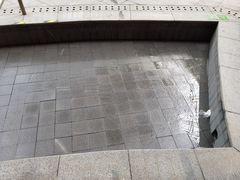 -青岛海泉湾度假区温泉