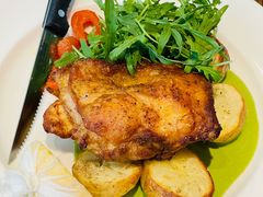 -ROAST