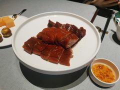 -徐记海鲜(南油永新汇店)