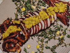 -小董哥烤串(金水花城店)