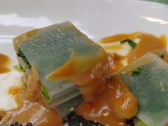 -知味观·味庄(杨公堤店)
