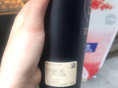-茶百道(新城市广场店)