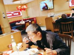-辣得叫湘菜(四明店)
