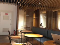 -煮叶(悠唐广场店)