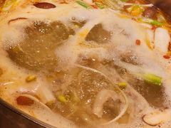 -守柴炉烤鸭(科华中路王府井店)