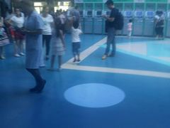 -深圳市第二人民医院中西医结合分院门诊楼