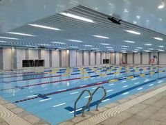 -奇迹健身(SM广场店)